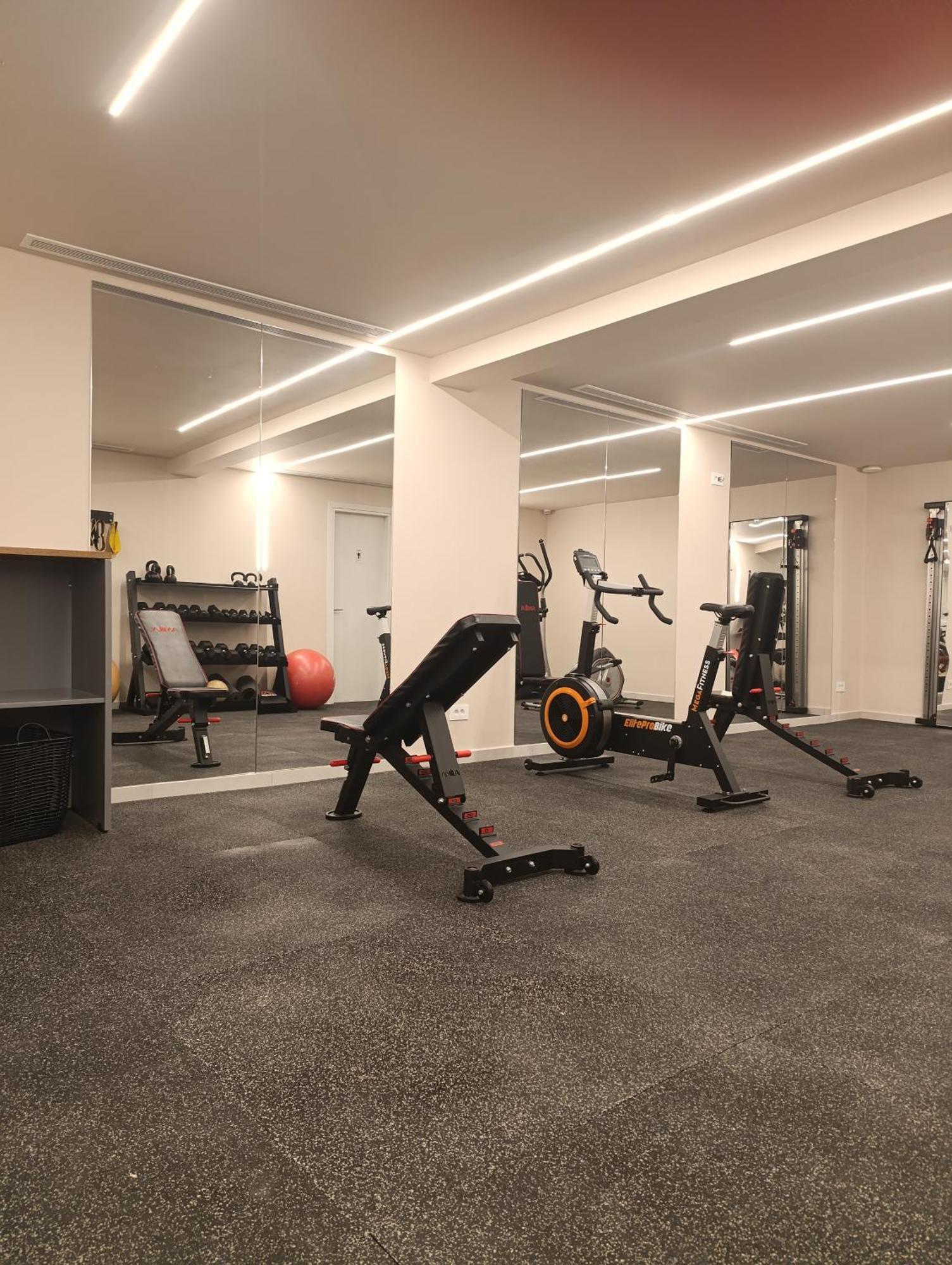 Hotel Eterrano Seaside Retreat Párga Zewnętrze zdjęcie